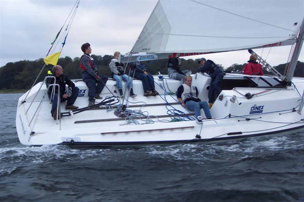 Vis 20050829-185553.jpg i fuld st�rrelse